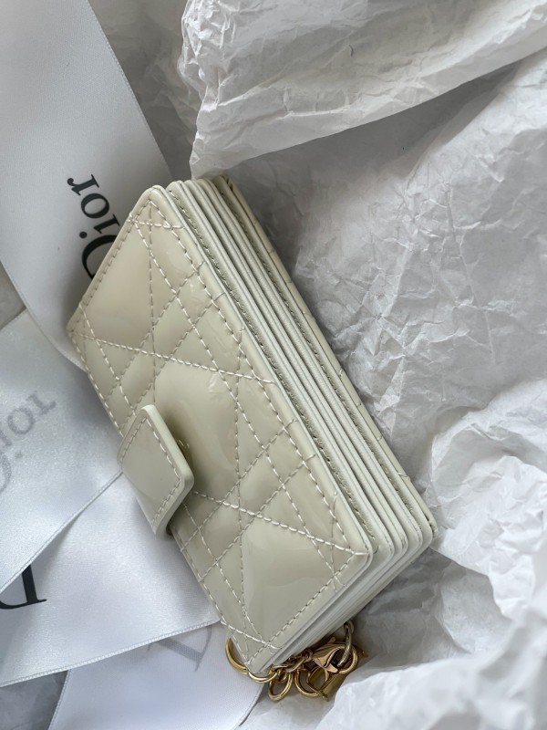 Dior 031 4