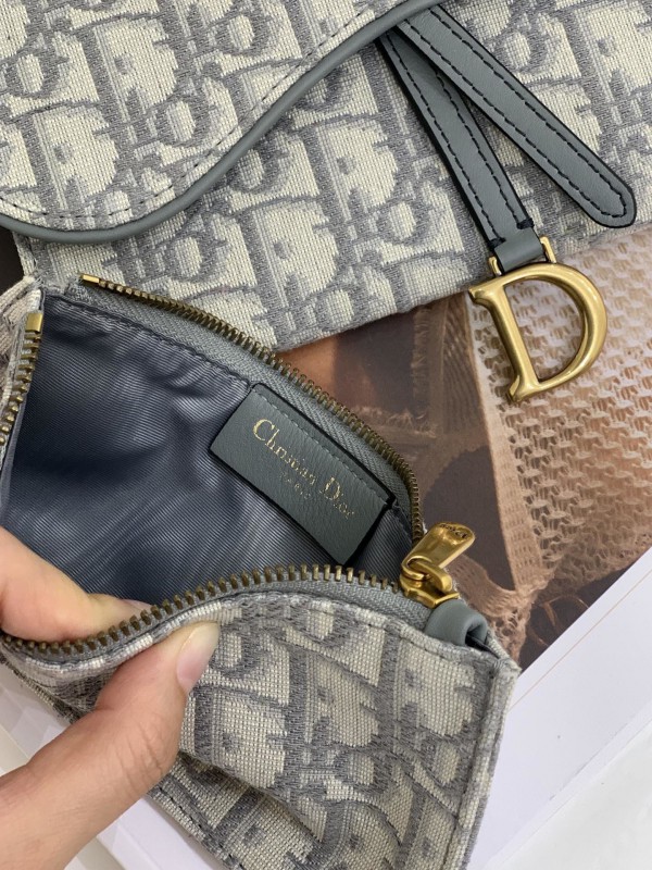 Dior 036 4