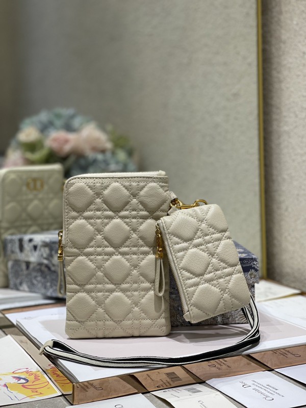 Dior 037 4