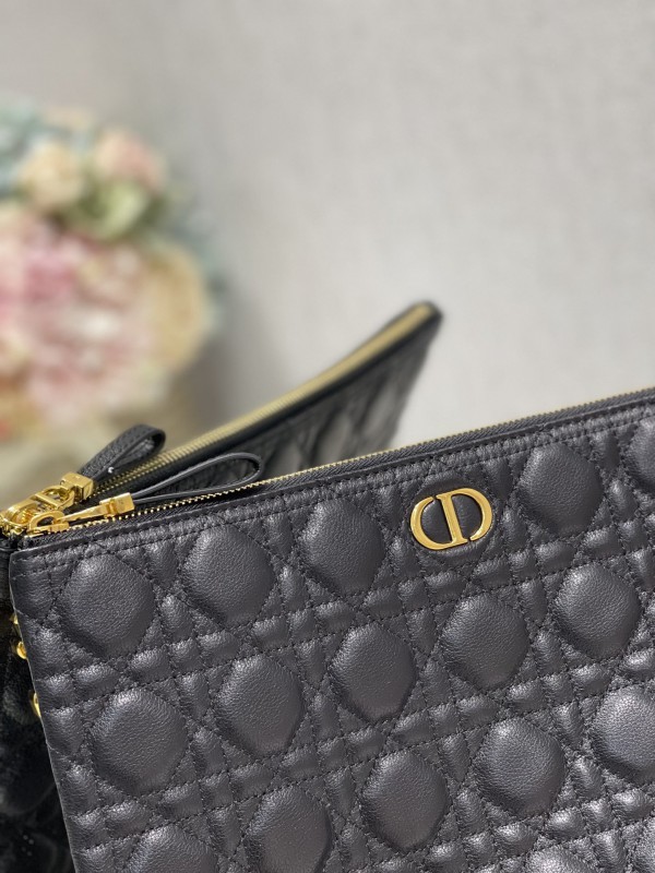 Dior 038 4