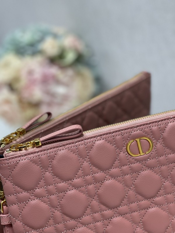 Dior 041 4