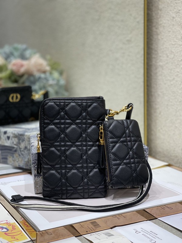Dior 043 4