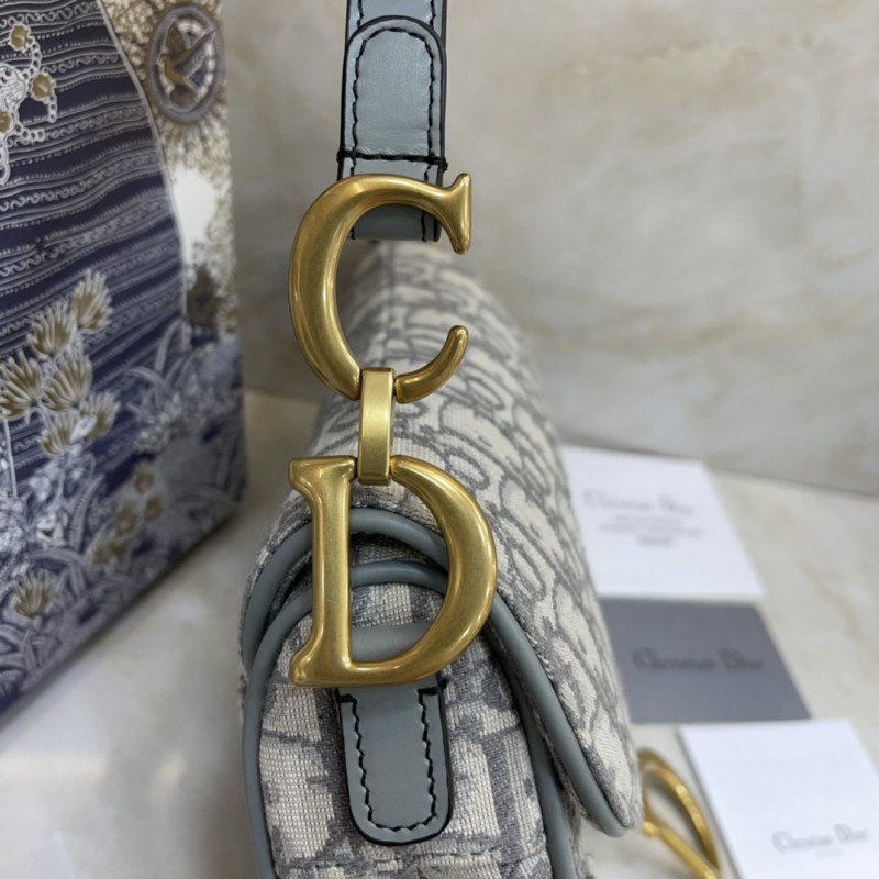 Dior 044 4