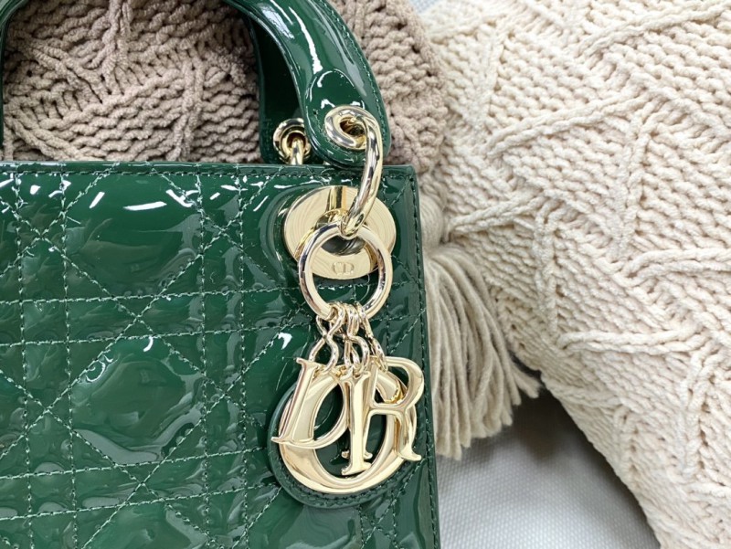 Dior 045 4