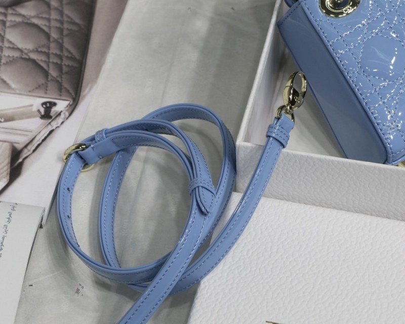 Dior 048 4