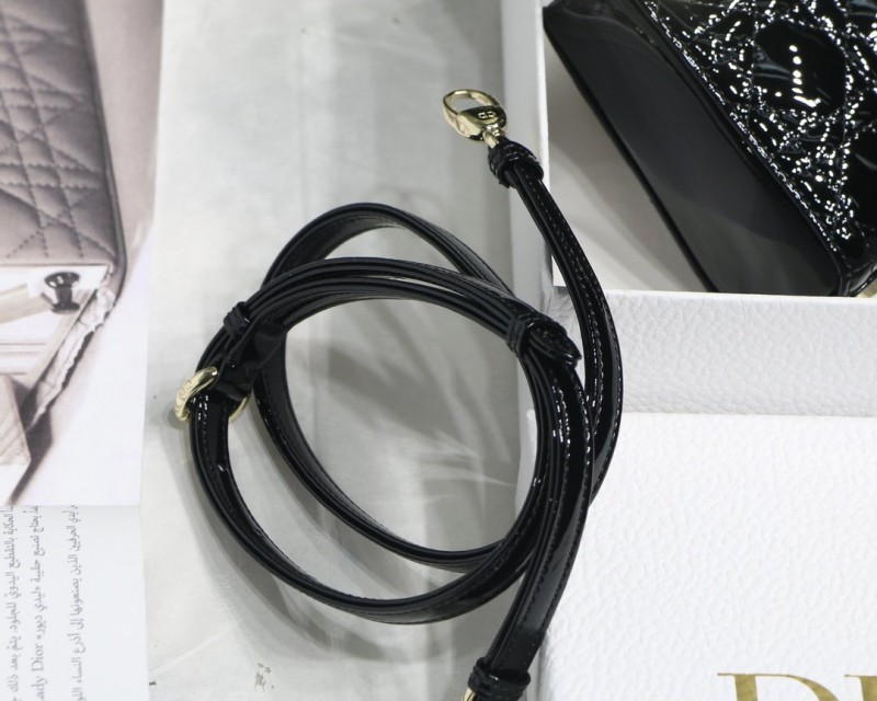 Dior 050 4