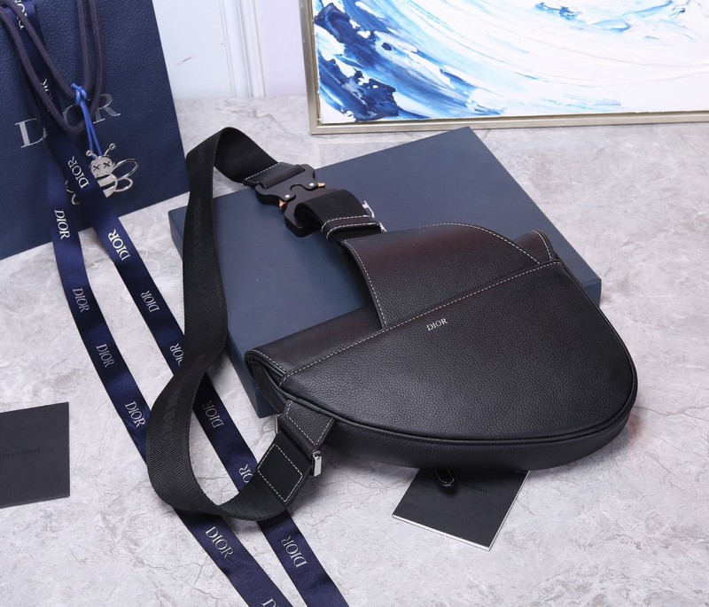 Dior 053 4