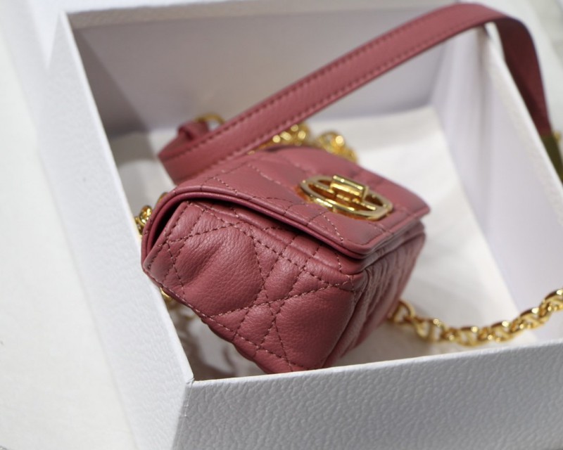 Dior 054 4