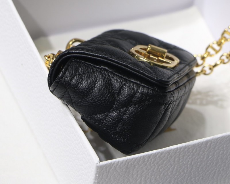 Dior 055 4