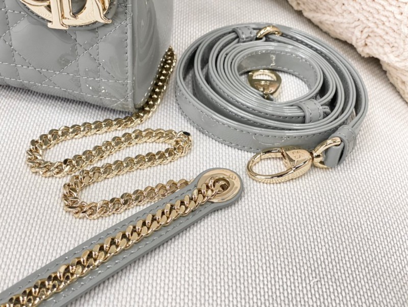 Dior 057 4