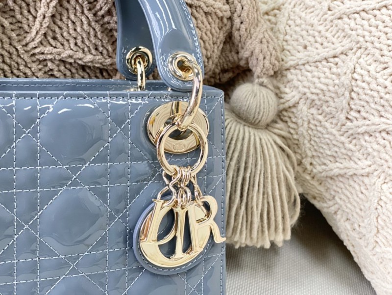 Dior 059 4