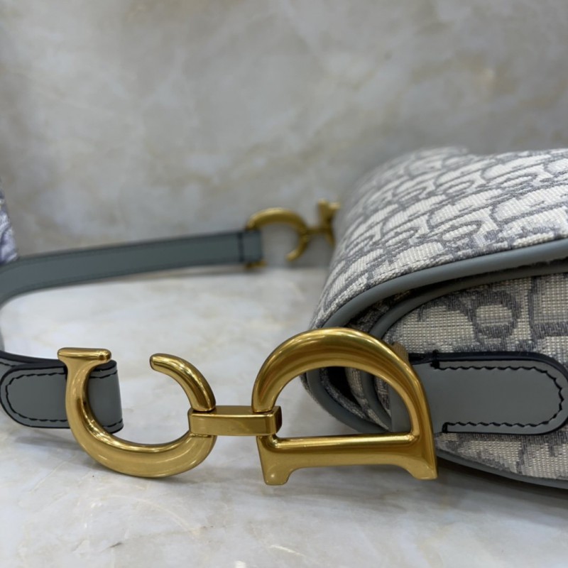 Dior 062 3