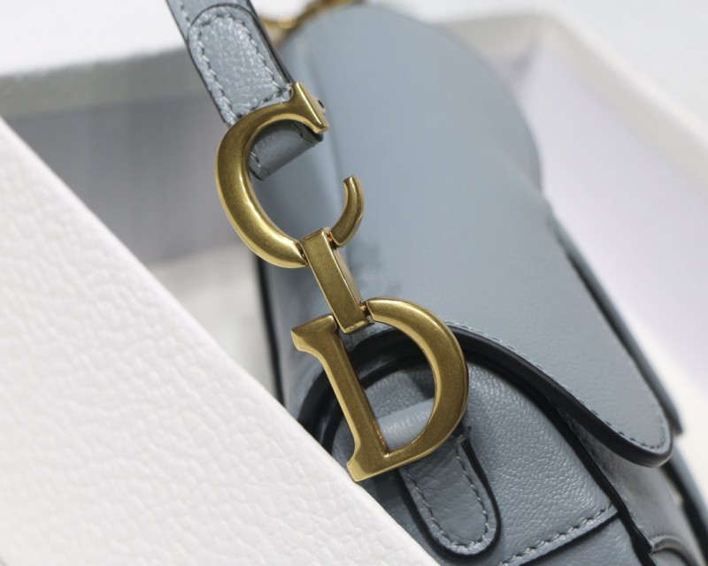 Dior 063 3