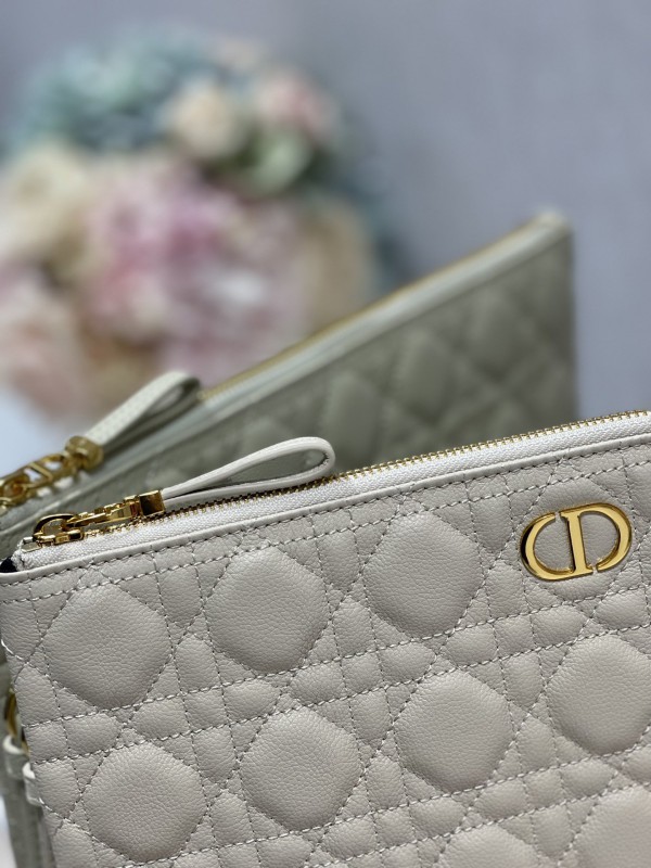 Dior 065 4