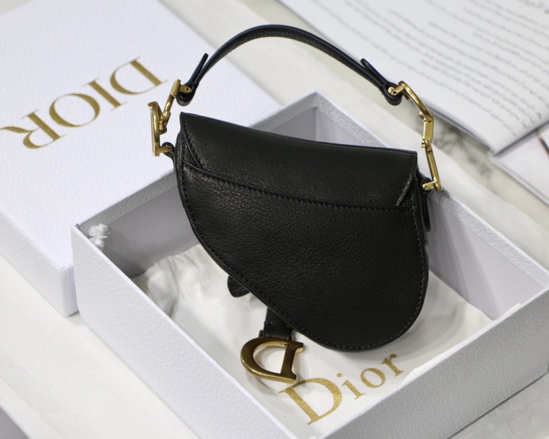 Dior 066 4