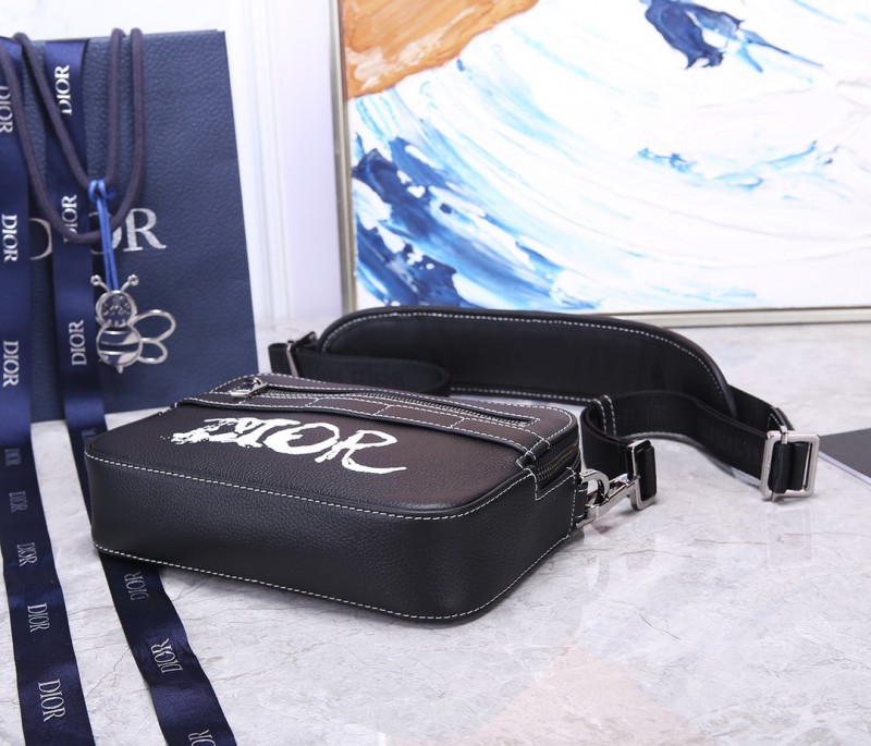 Dior 067 4