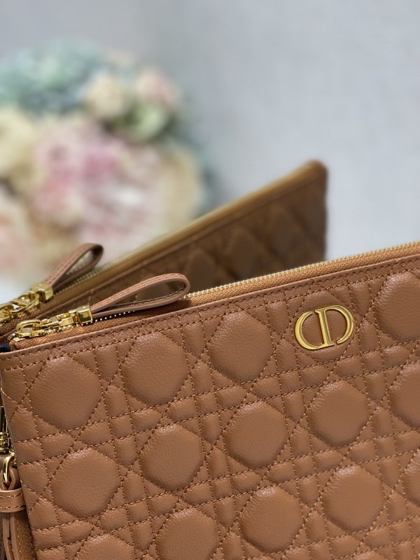 Dior 069 4