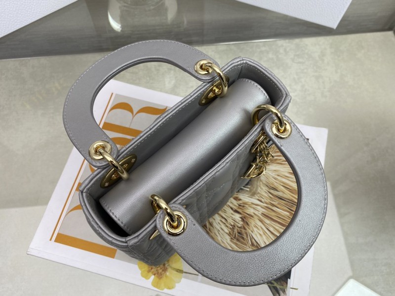Dior 071 4