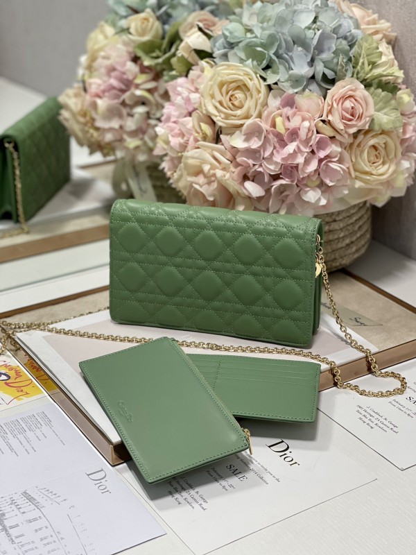 Dior 073 4