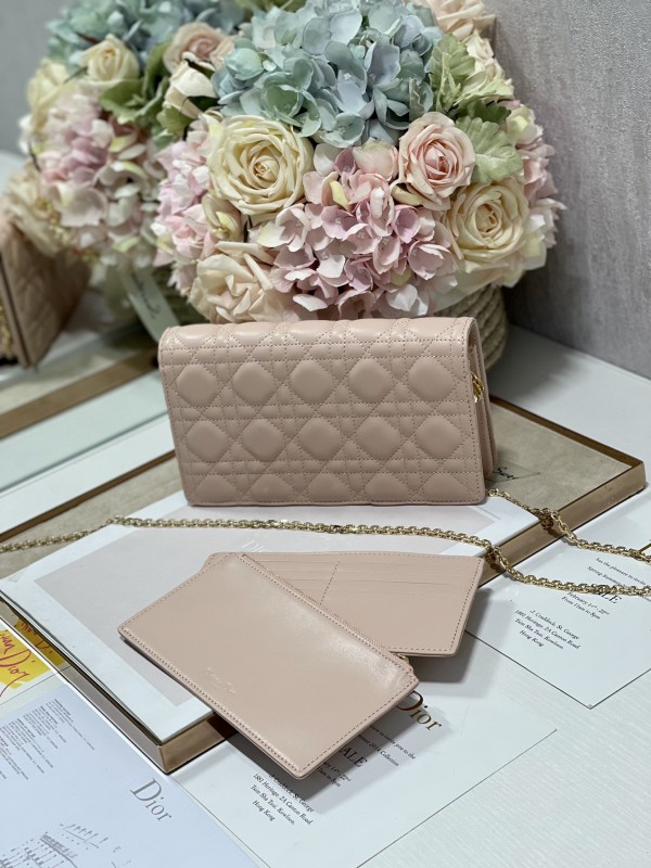 Dior 074 4
