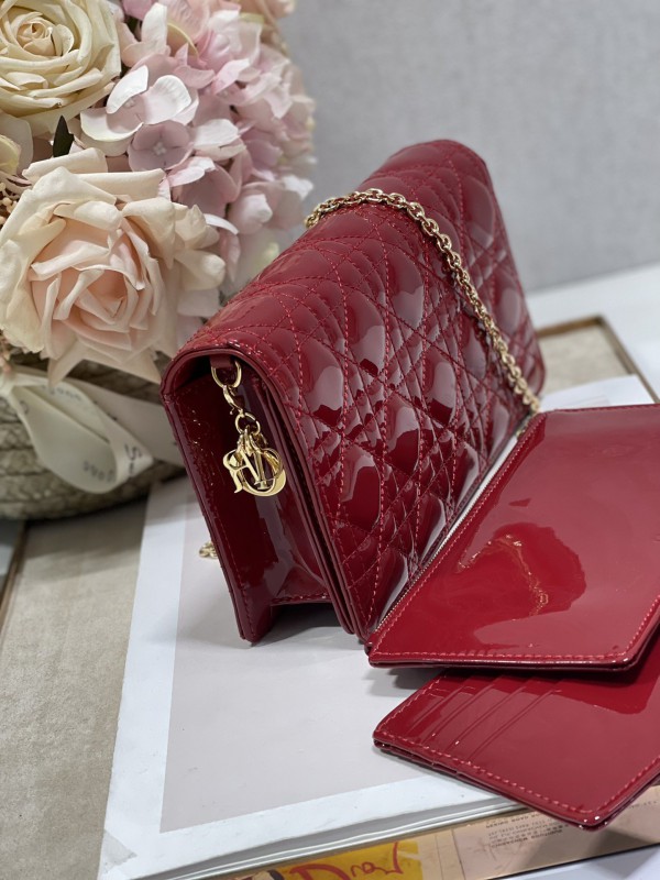 Dior 075 4