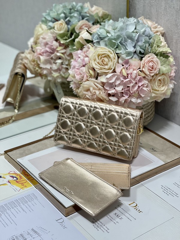 Dior 076 4