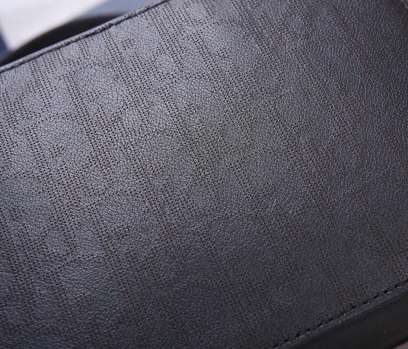 Dior 079 4