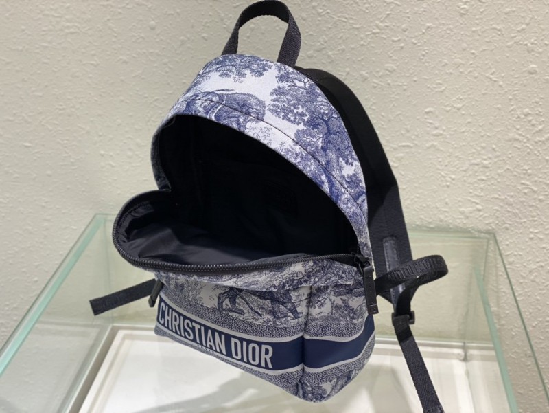 Dior 081 4
