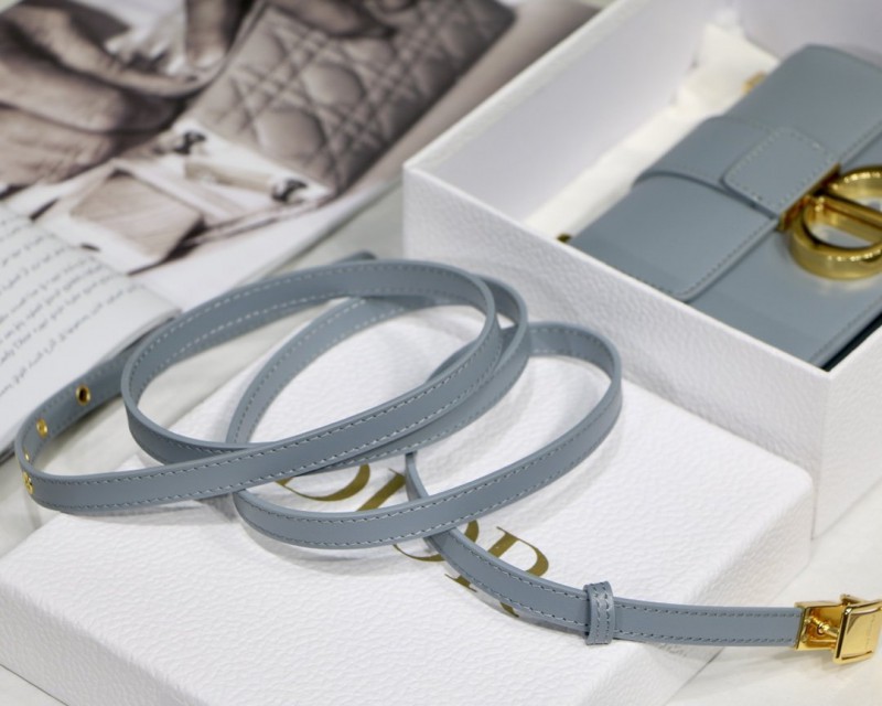 Dior 091 4