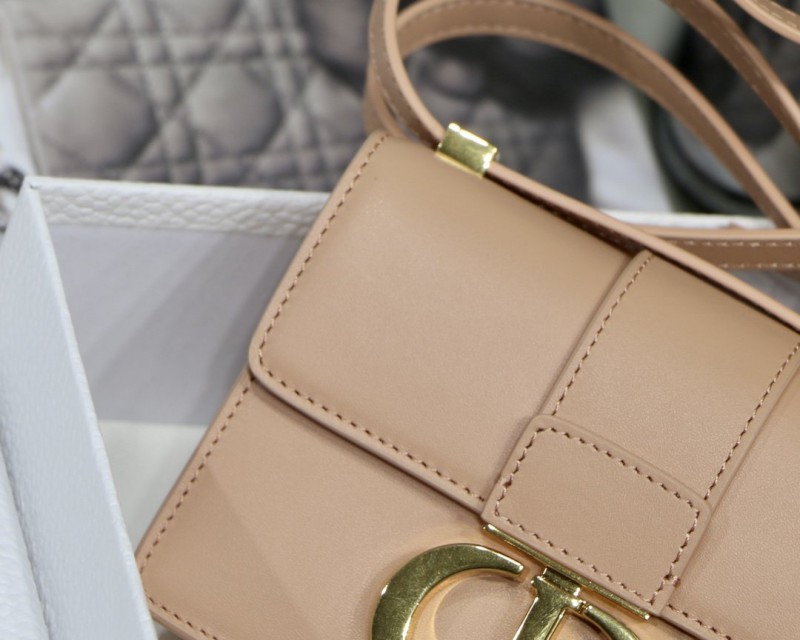 Dior 094 4