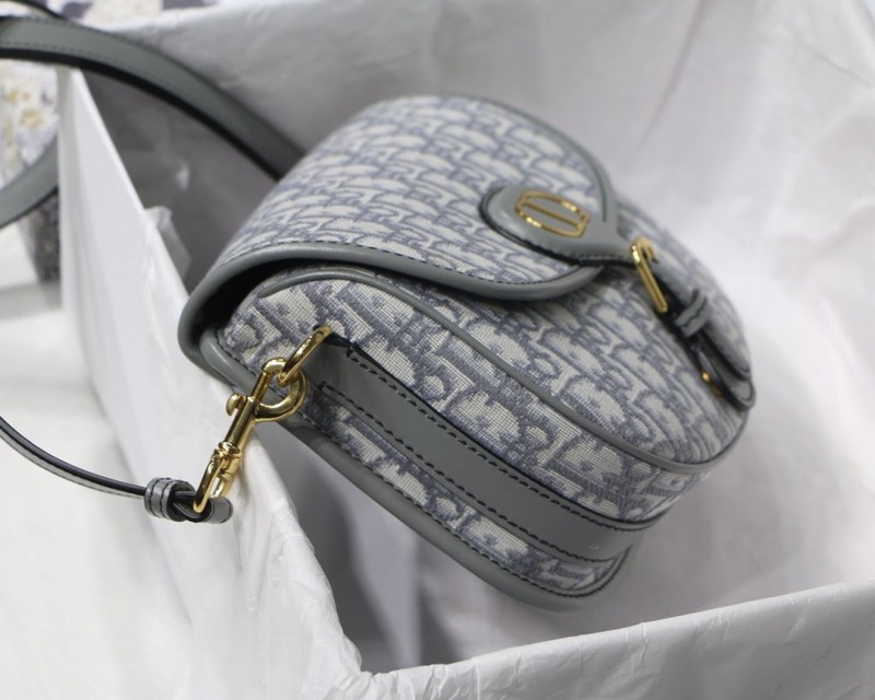 Dior 095 4