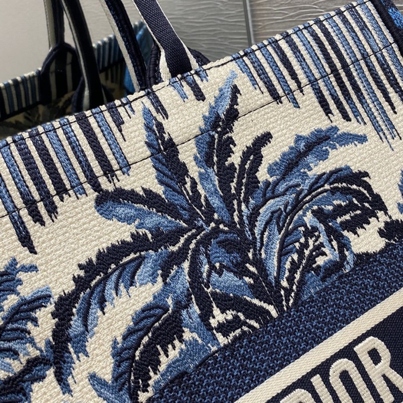 Dior 096 4