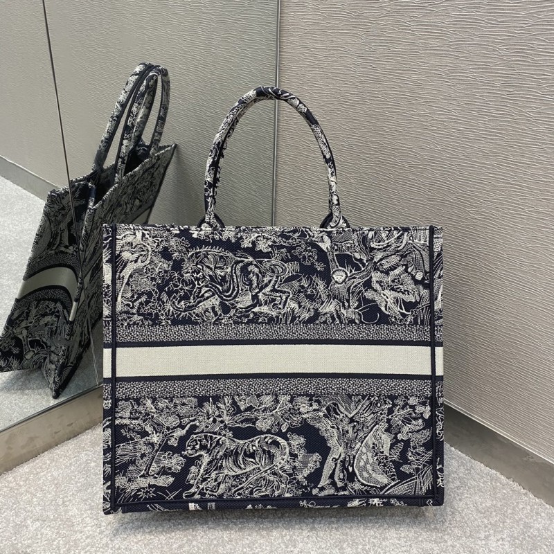 Dior 097 4