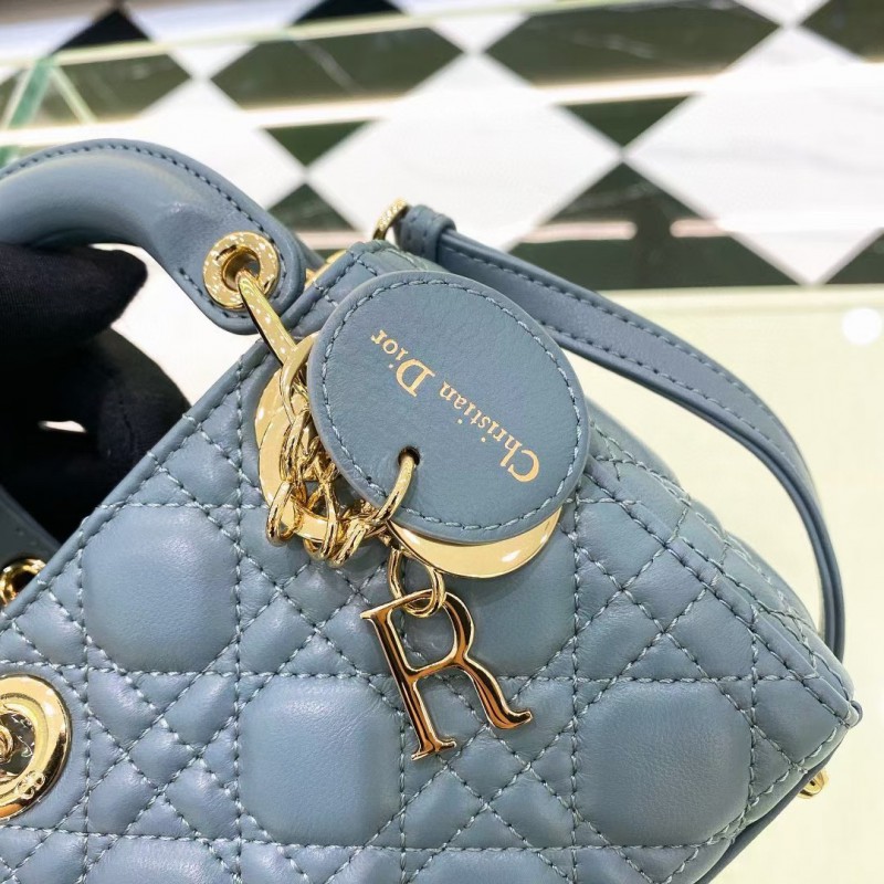 Dior 098 4