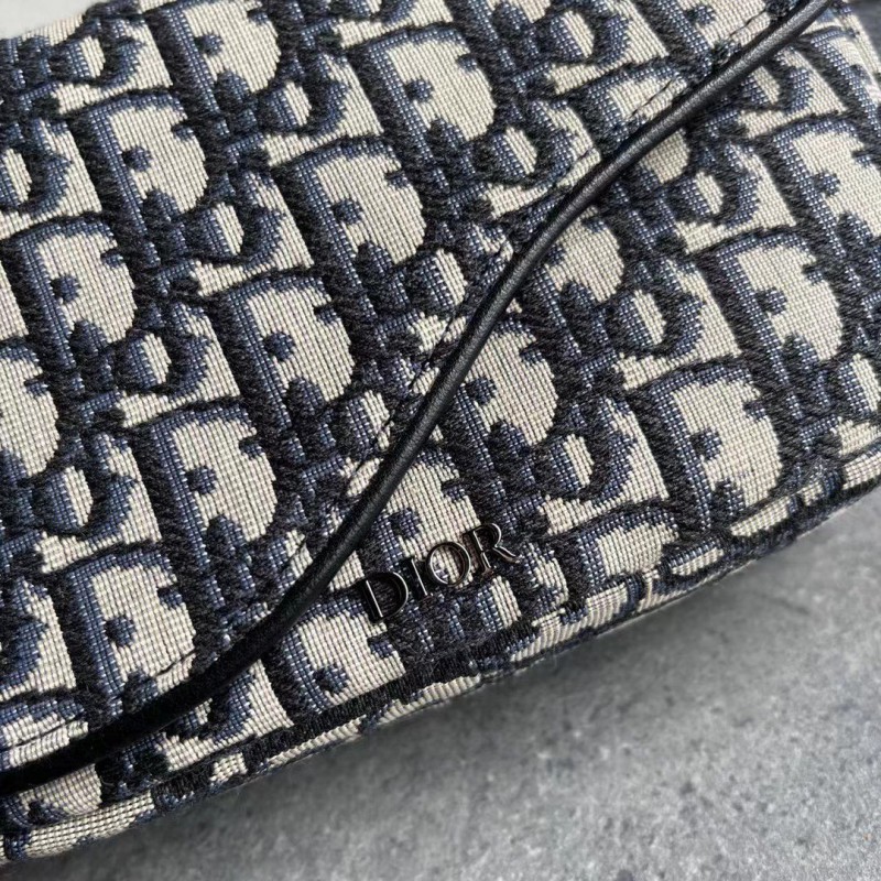 Dior 099 4