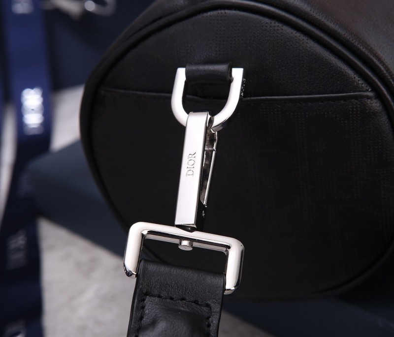 Dior 100 4