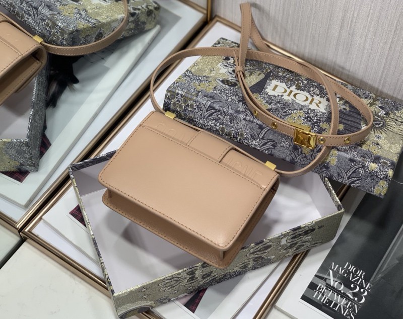 Dior 101 4