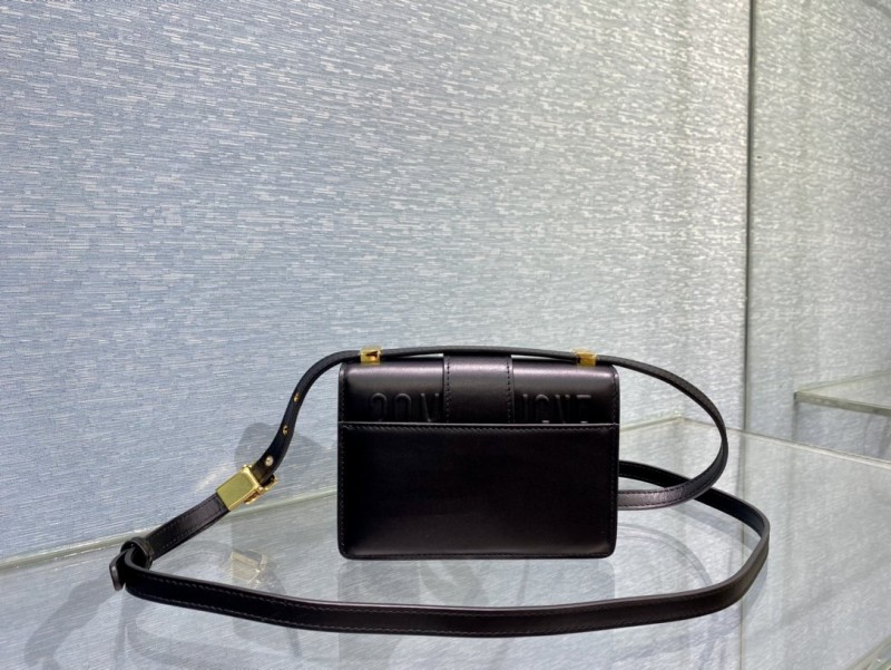Dior 103 4