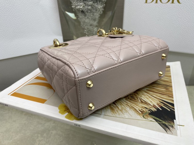 Dior 104 4