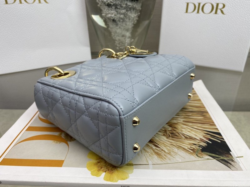 Dior 105 4