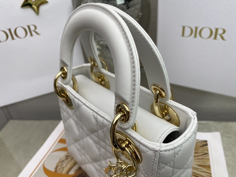Dior 109 4