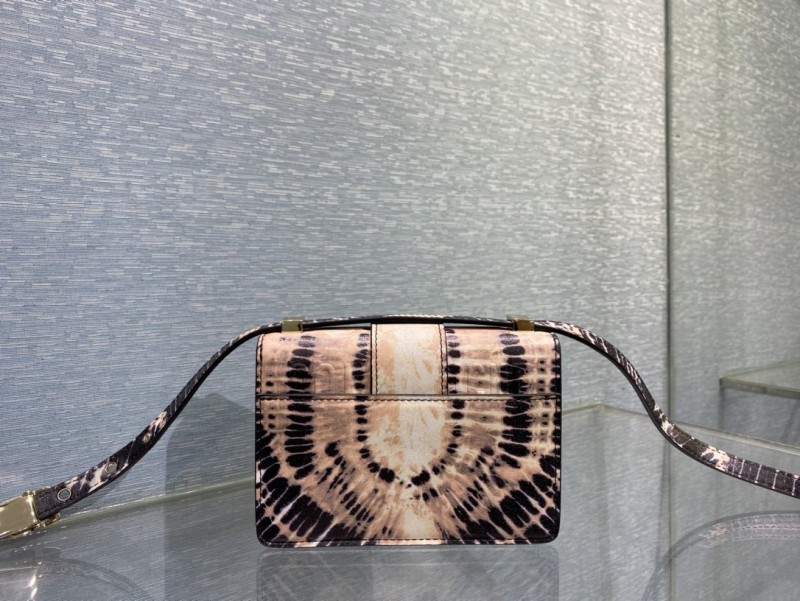Dior 112 4