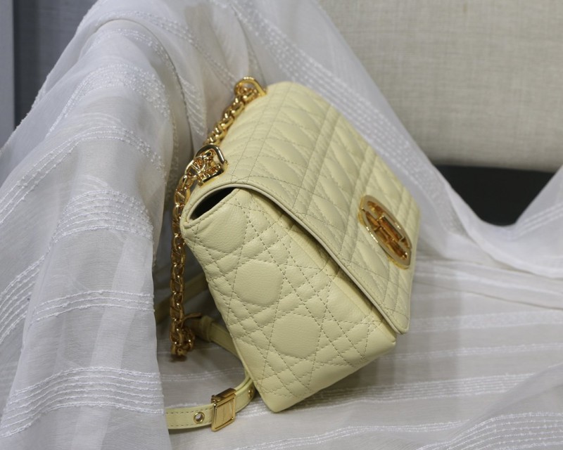Dior 113 4