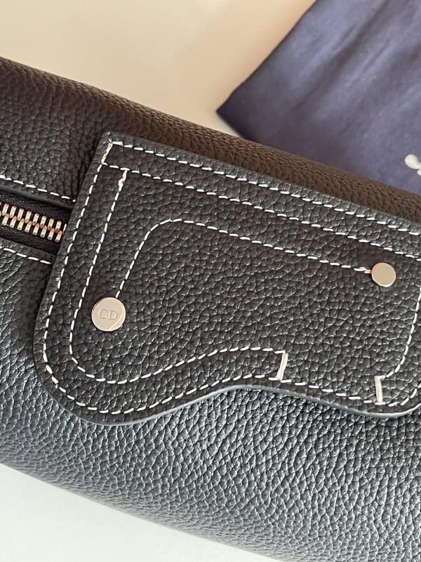 Dior 114 4