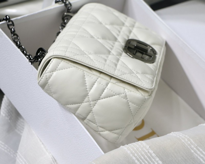 Dior 115 4