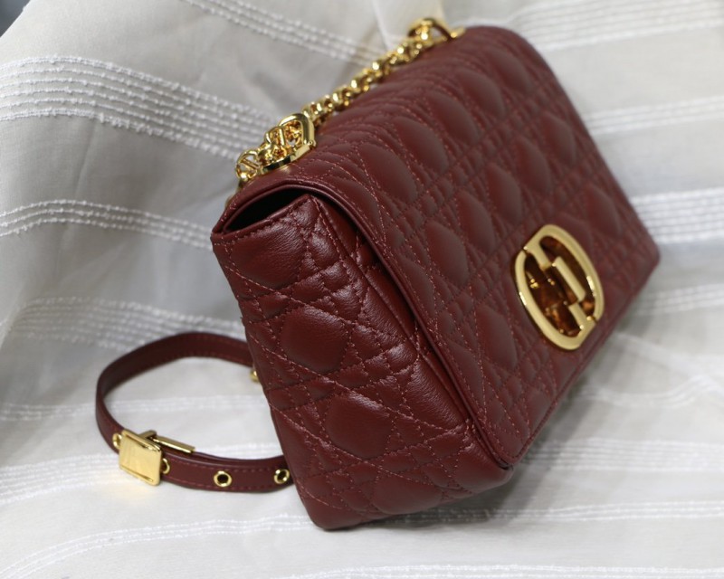 Dior 116 4
