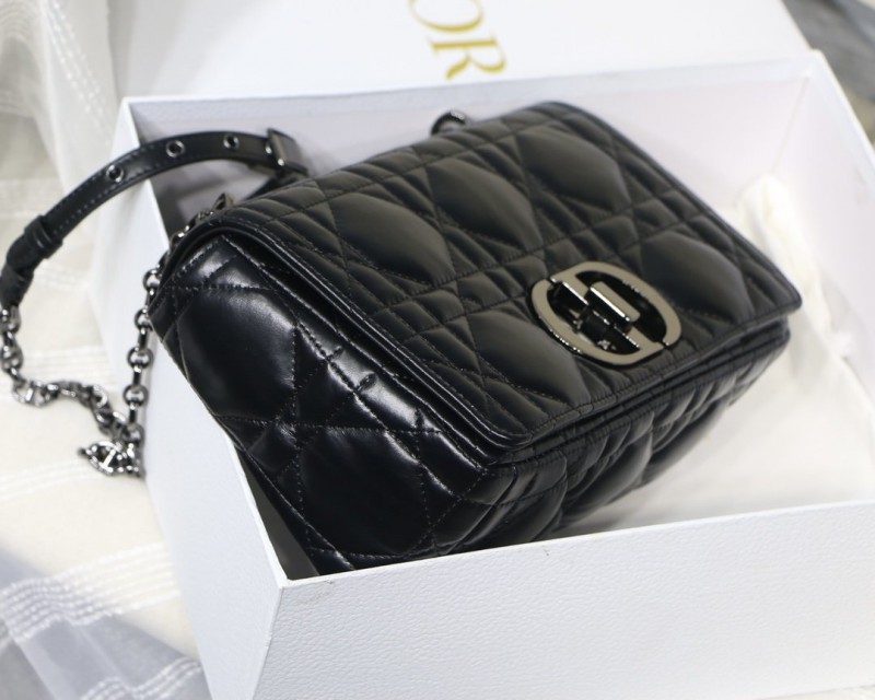 Dior 117 4