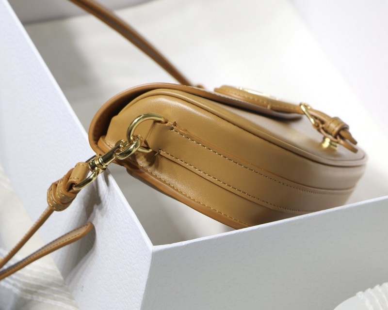 Dior 119 4