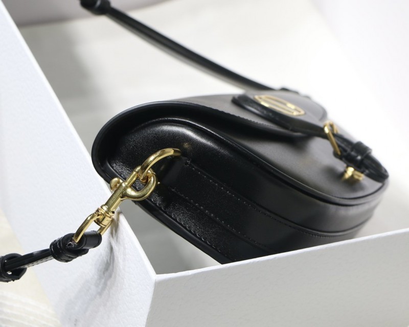 Dior 120 4