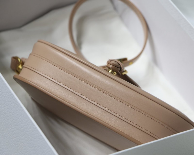 Dior 121 4